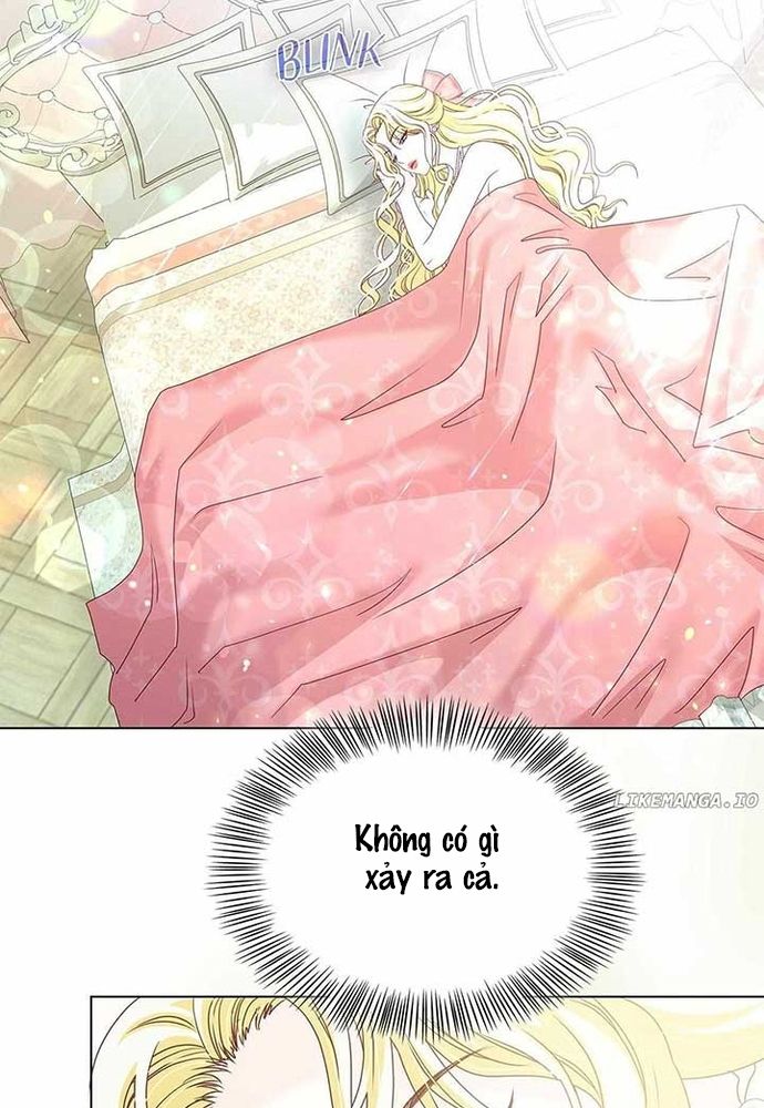 Nữ Phản Diện Thuần Phục Ác Ma Điên Loạn Chapter 40 - 94