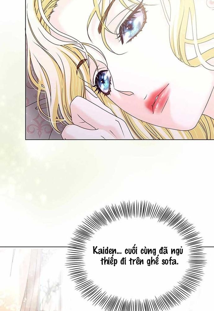 Nữ Phản Diện Thuần Phục Ác Ma Điên Loạn Chapter 40 - 95