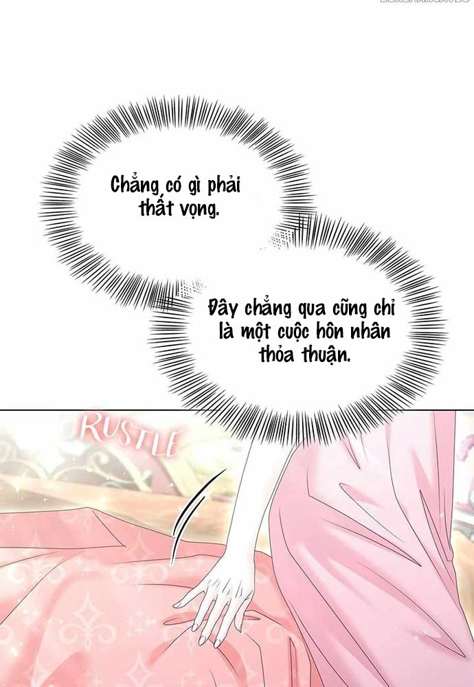 Nữ Phản Diện Thuần Phục Ác Ma Điên Loạn Chapter 40 - 97