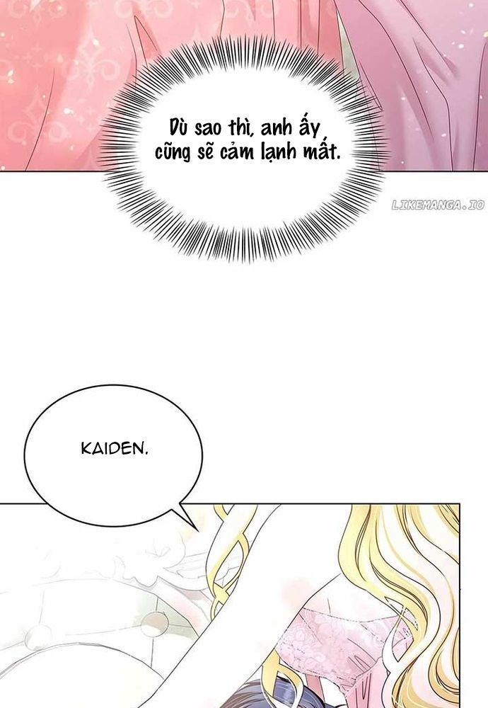Nữ Phản Diện Thuần Phục Ác Ma Điên Loạn Chapter 40 - 98