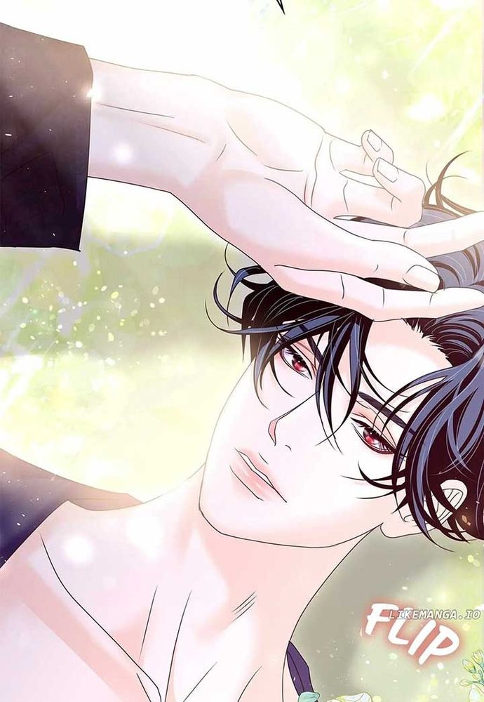 Nữ Phản Diện Thuần Phục Ác Ma Điên Loạn Chapter 40 - 100