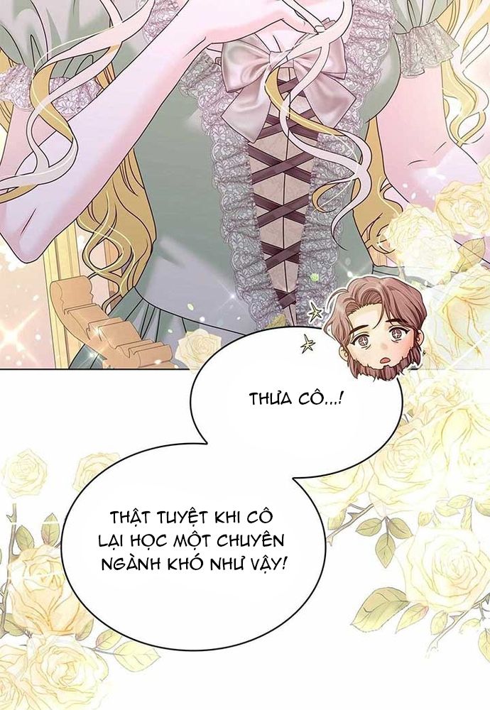 Nữ Phản Diện Thuần Phục Ác Ma Điên Loạn Chapter 41 - 73