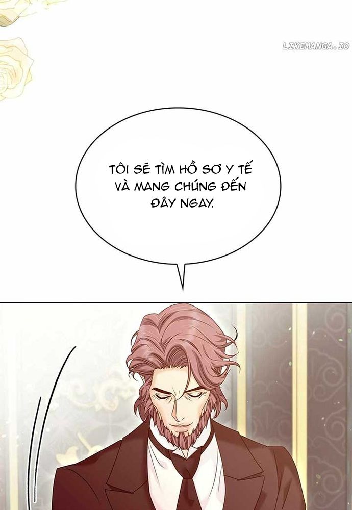 Nữ Phản Diện Thuần Phục Ác Ma Điên Loạn Chapter 41 - 74