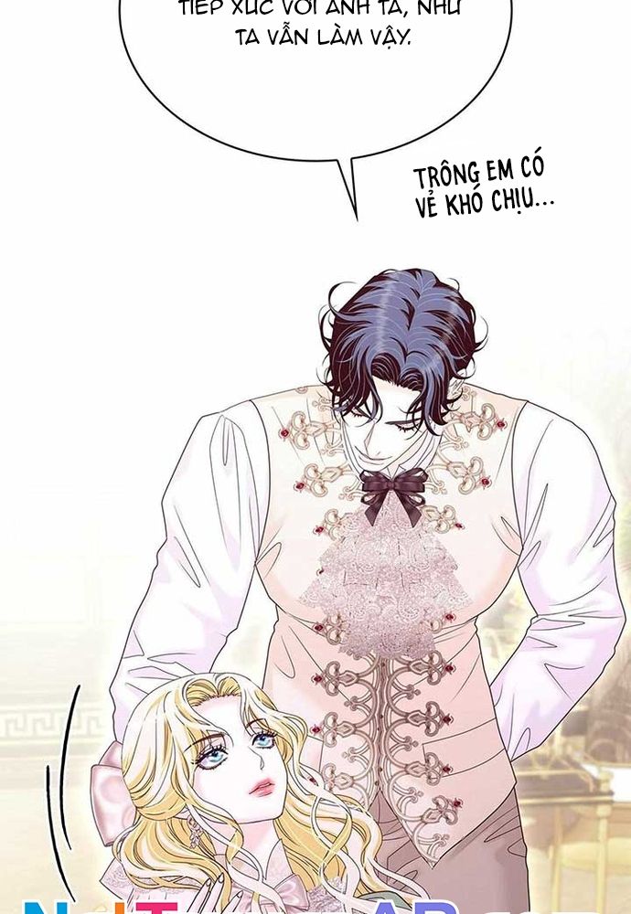 Nữ Phản Diện Thuần Phục Ác Ma Điên Loạn Chapter 41 - 76