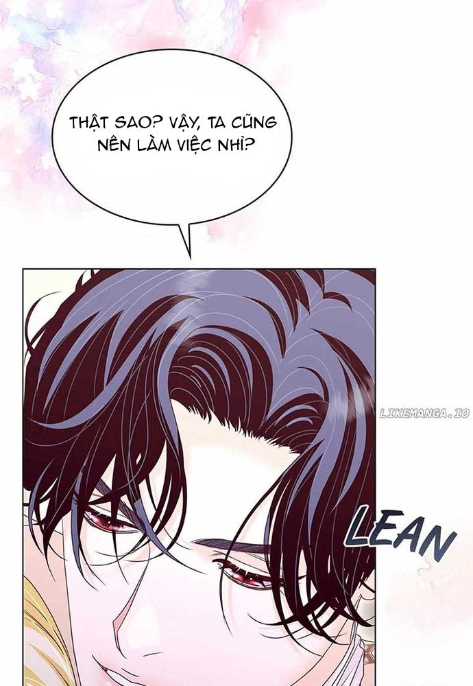Nữ Phản Diện Thuần Phục Ác Ma Điên Loạn Chapter 41 - 79