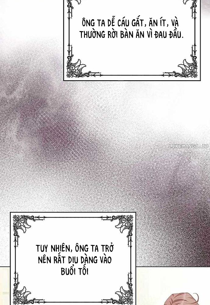 Nữ Phản Diện Thuần Phục Ác Ma Điên Loạn Chapter 41 - 92