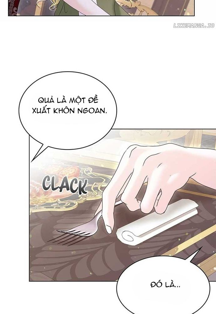 Nữ Phản Diện Thuần Phục Ác Ma Điên Loạn Chapter 42 - 104