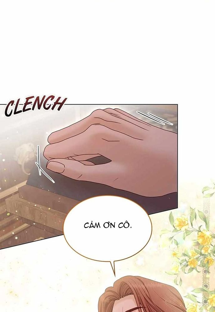 Nữ Phản Diện Thuần Phục Ác Ma Điên Loạn Chapter 42 - 45