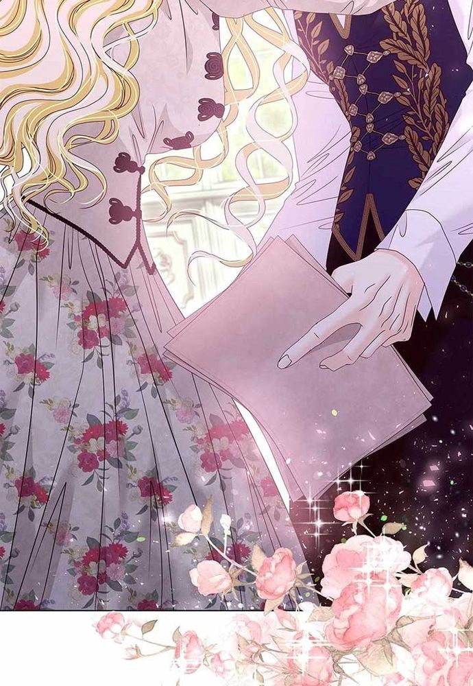 Nữ Phản Diện Thuần Phục Ác Ma Điên Loạn Chapter 42 - 88