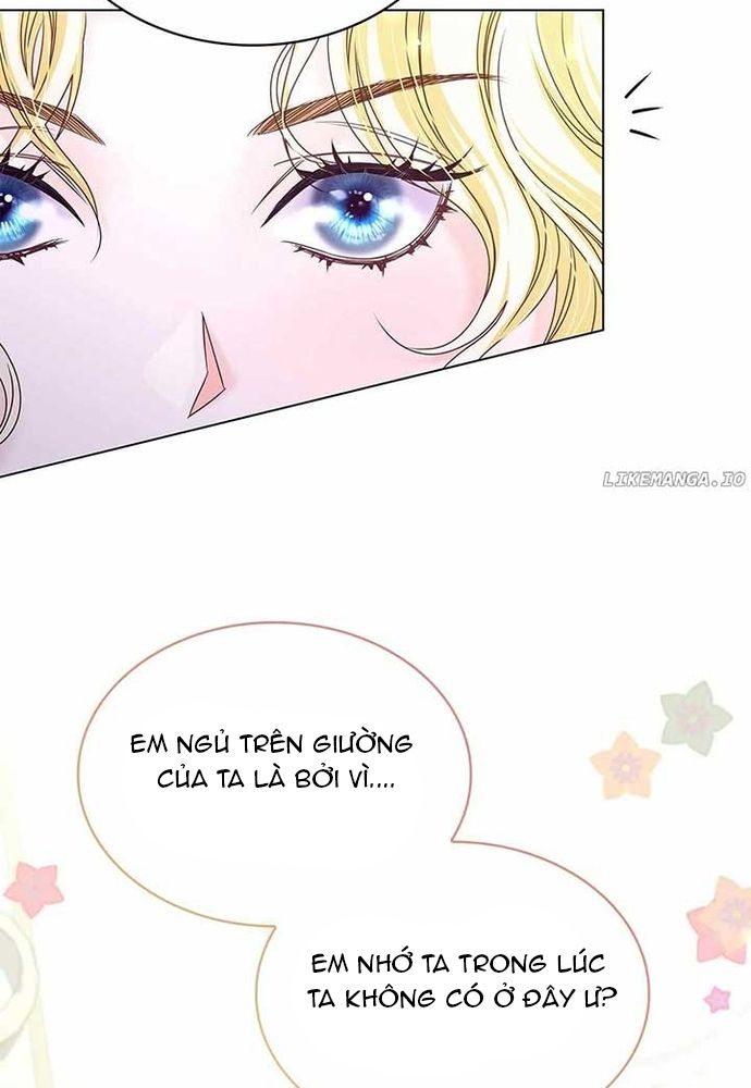 Nữ Phản Diện Thuần Phục Ác Ma Điên Loạn Chapter 44 - 42