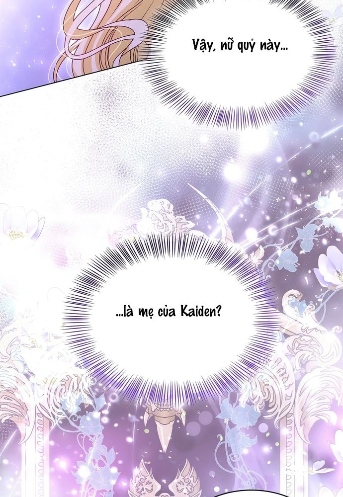 Nữ Phản Diện Thuần Phục Ác Ma Điên Loạn Chapter 45 - 32