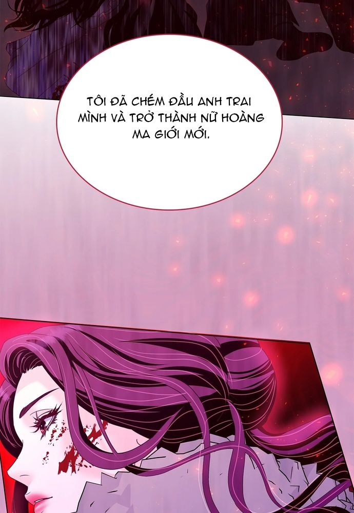 Nữ Phản Diện Thuần Phục Ác Ma Điên Loạn Chapter 45 - 83