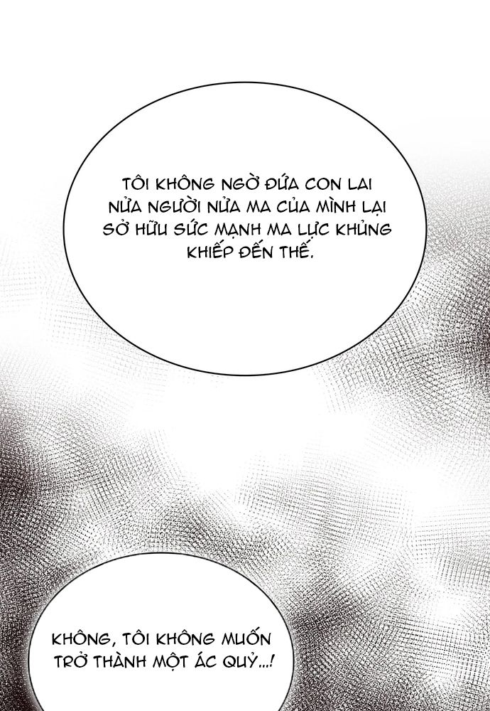 Nữ Phản Diện Thuần Phục Ác Ma Điên Loạn Chapter 45 - 92