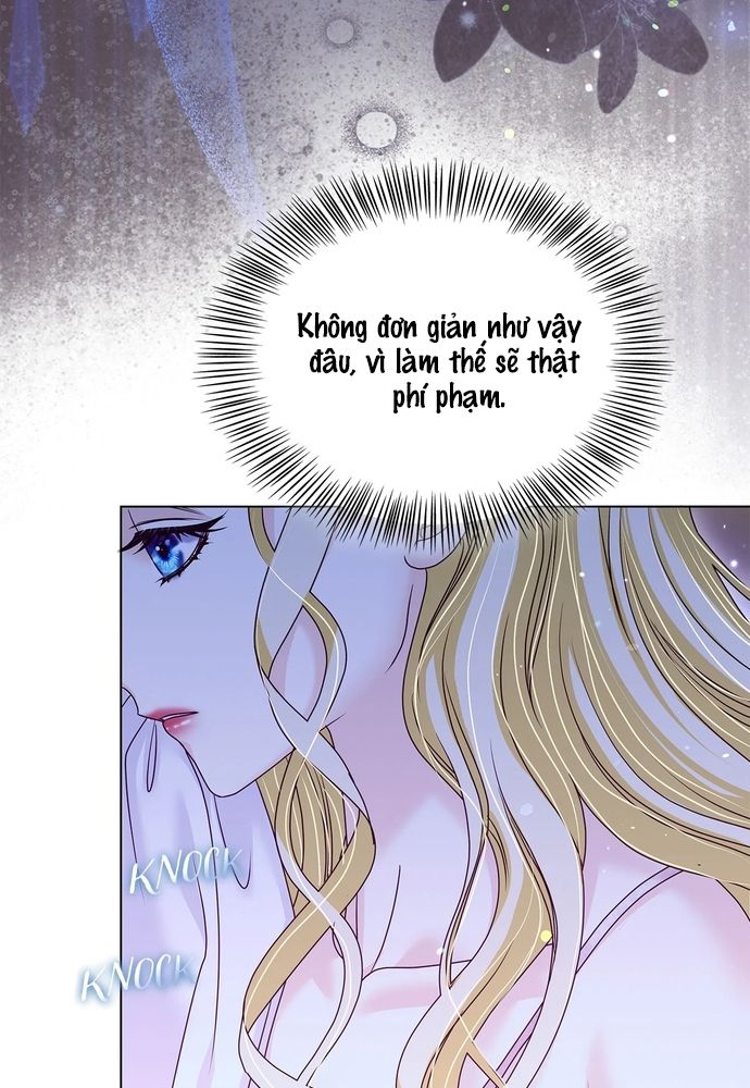 Nữ Phản Diện Thuần Phục Ác Ma Điên Loạn Chapter 46 - 102