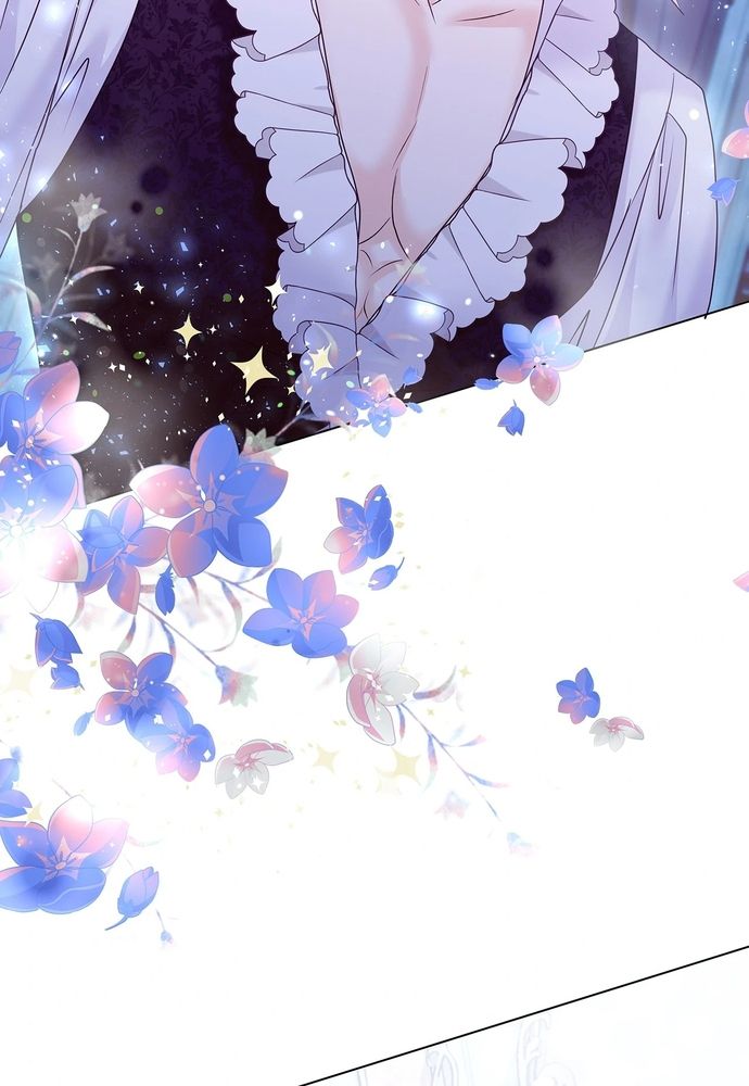 Nữ Phản Diện Thuần Phục Ác Ma Điên Loạn Chapter 46 - 108