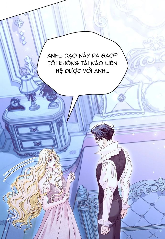 Nữ Phản Diện Thuần Phục Ác Ma Điên Loạn Chapter 46 - 109