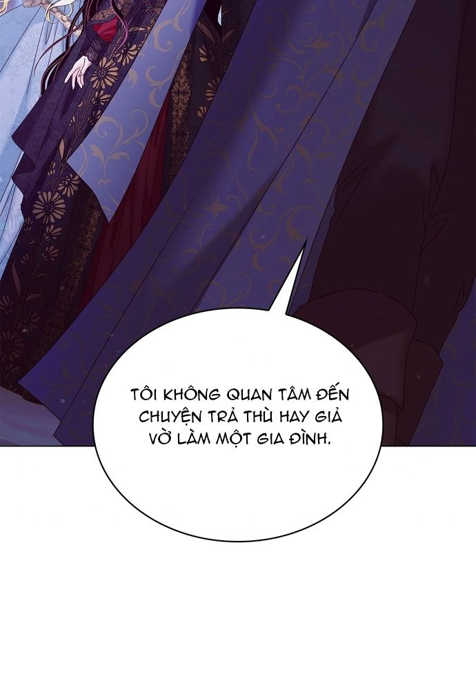 Nữ Phản Diện Thuần Phục Ác Ma Điên Loạn Chapter 46 - 30