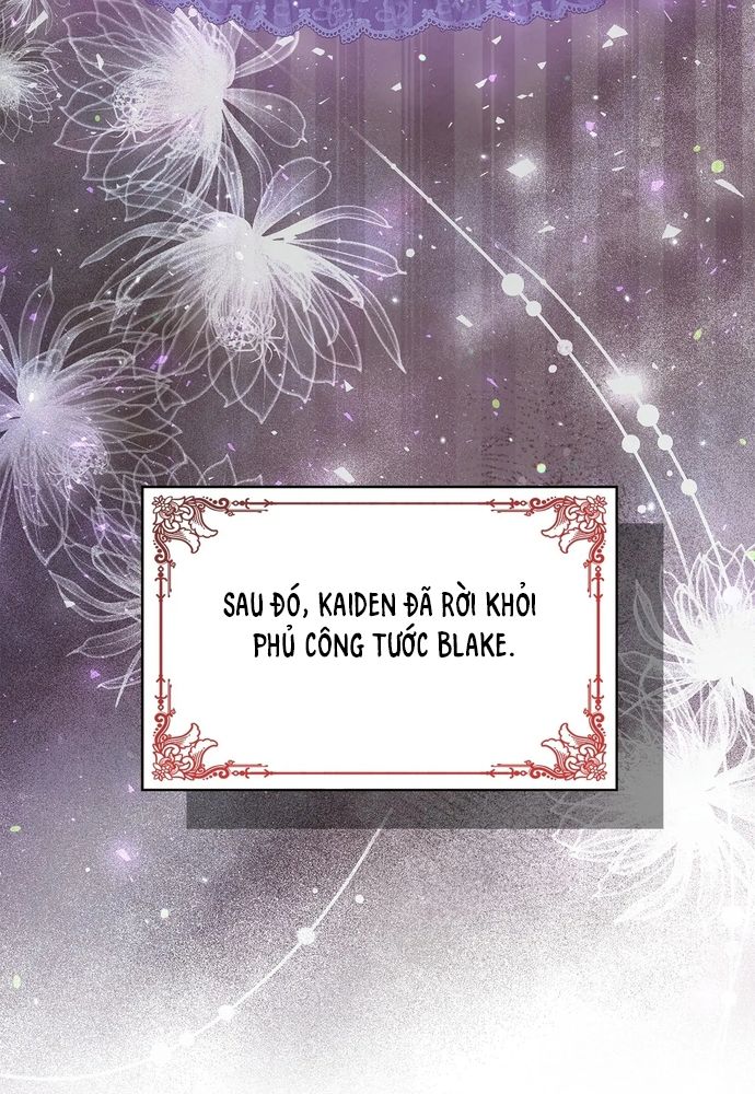 Nữ Phản Diện Thuần Phục Ác Ma Điên Loạn Chapter 46 - 34