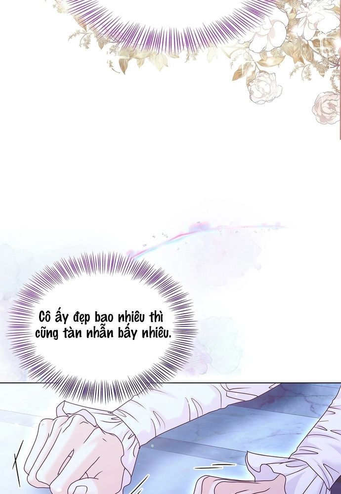 Nữ Phản Diện Thuần Phục Ác Ma Điên Loạn Chapter 46 - 50