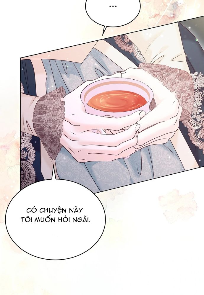 Nữ Phản Diện Thuần Phục Ác Ma Điên Loạn Chapter 46 - 84