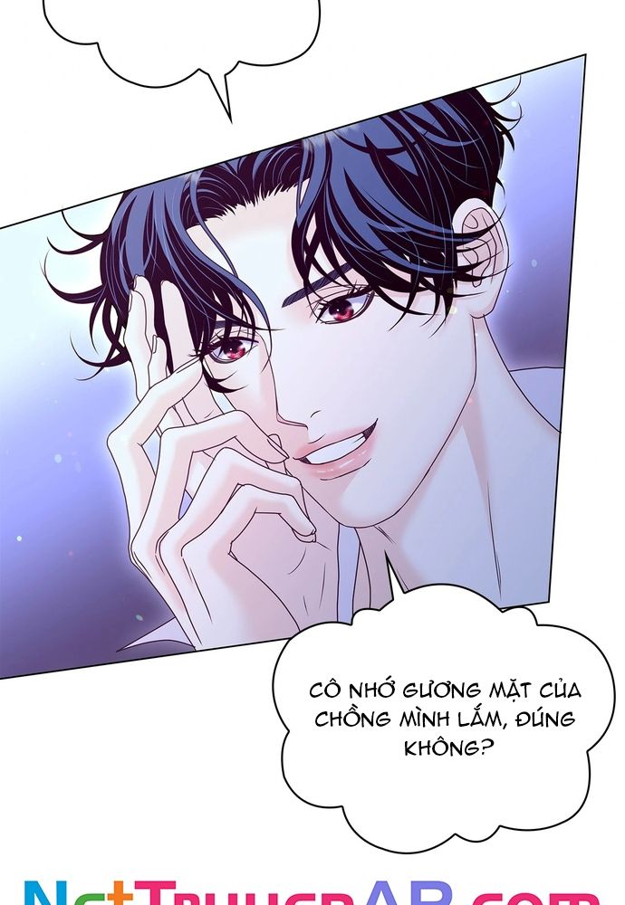 Nữ Phản Diện Thuần Phục Ác Ma Điên Loạn Chapter 47 - 16