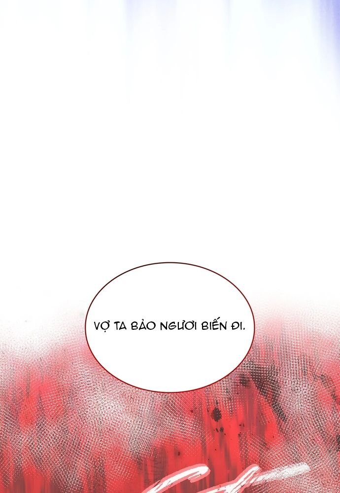 Nữ Phản Diện Thuần Phục Ác Ma Điên Loạn Chapter 47 - 30