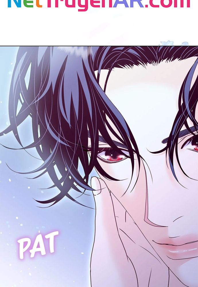 Nữ Phản Diện Thuần Phục Ác Ma Điên Loạn Chapter 47 - 7