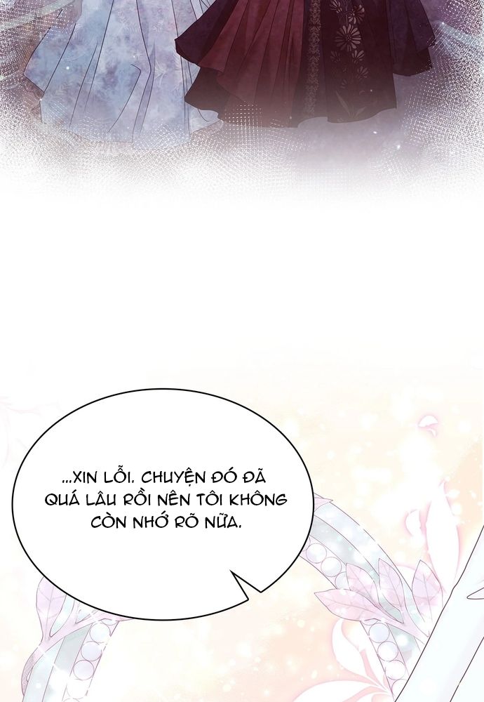 Nữ Phản Diện Thuần Phục Ác Ma Điên Loạn Chapter 47 - 74