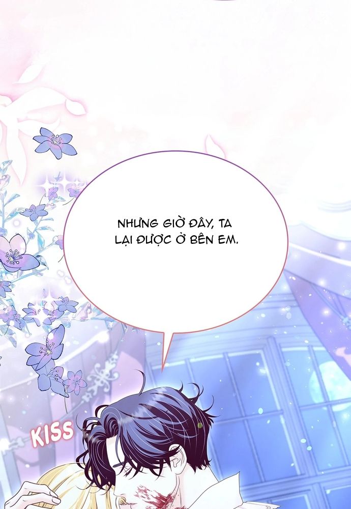 Nữ Phản Diện Thuần Phục Ác Ma Điên Loạn Chapter 47 - 76