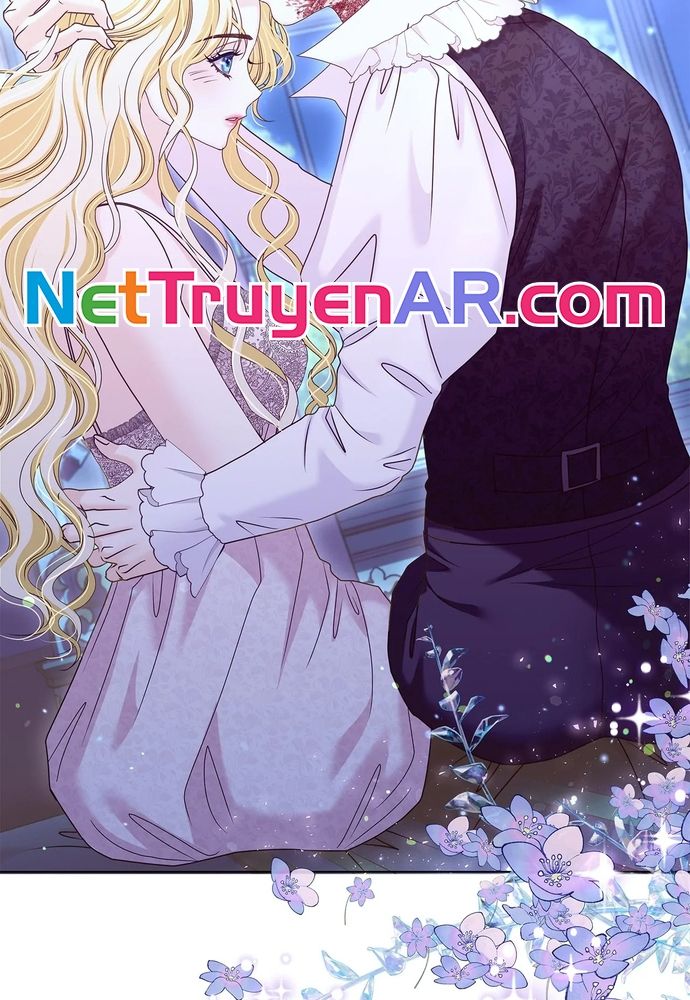 Nữ Phản Diện Thuần Phục Ác Ma Điên Loạn Chapter 47 - 77