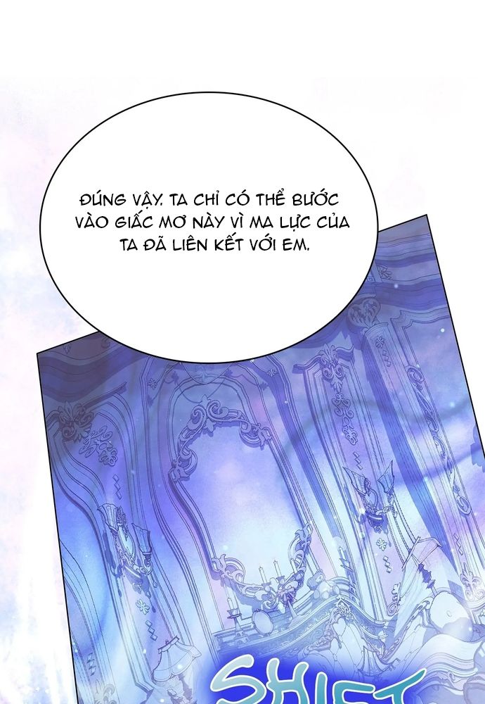 Nữ Phản Diện Thuần Phục Ác Ma Điên Loạn Chapter 47 - 88