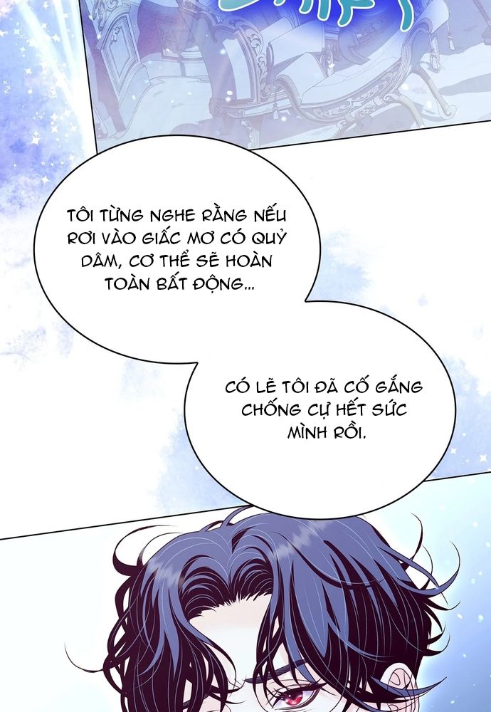 Nữ Phản Diện Thuần Phục Ác Ma Điên Loạn Chapter 47 - 89