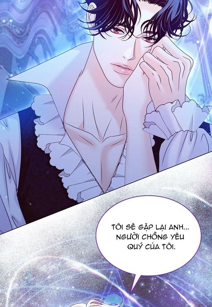 Nữ Phản Diện Thuần Phục Ác Ma Điên Loạn Chapter 47 - 97