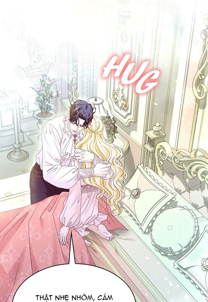 Nữ Phản Diện Thuần Phục Ác Ma Điên Loạn Chapter 48 - 105