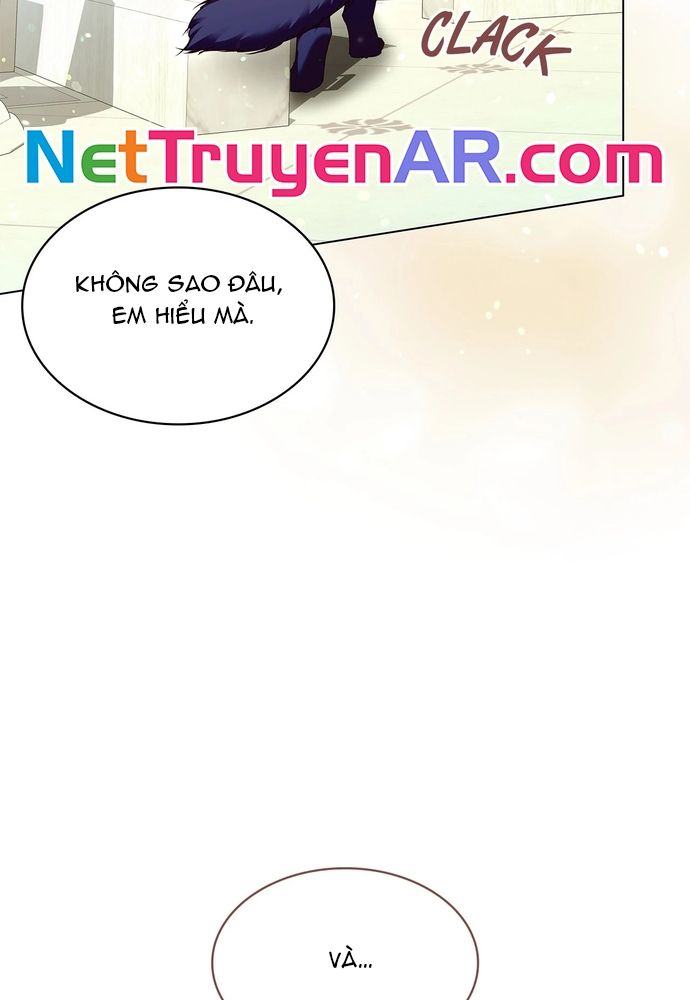 Nữ Phản Diện Thuần Phục Ác Ma Điên Loạn Chapter 48 - 107