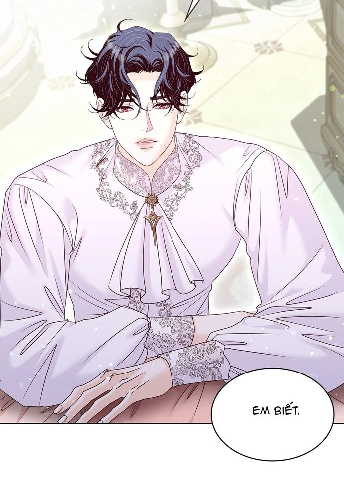 Nữ Phản Diện Thuần Phục Ác Ma Điên Loạn Chapter 48 - 109
