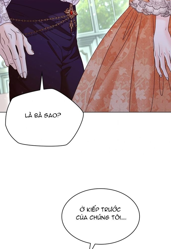 Nữ Phản Diện Thuần Phục Ác Ma Điên Loạn Chapter 48 - 25