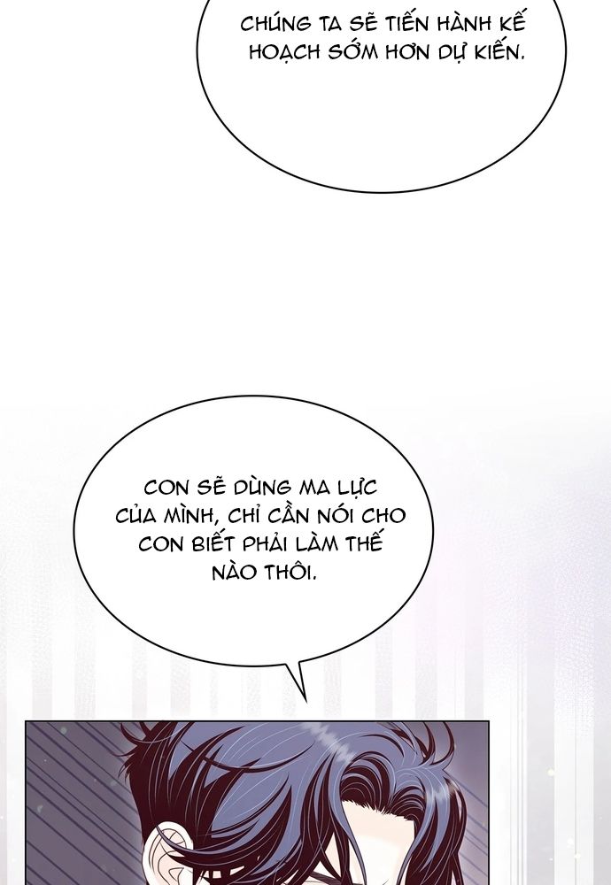 Nữ Phản Diện Thuần Phục Ác Ma Điên Loạn Chapter 48 - 75