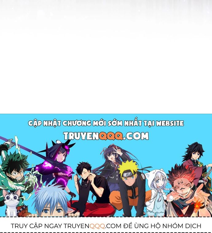 Nữ Phản Diện Thuần Phục Ác Ma Điên Loạn Chapter 49 - 108