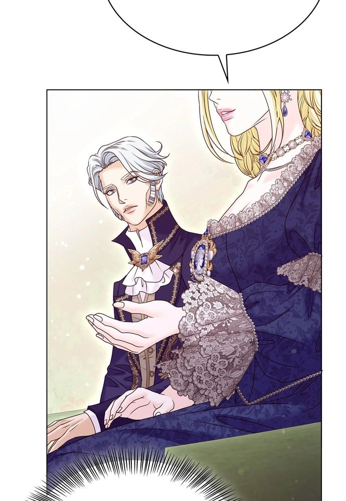 Nữ Phản Diện Thuần Phục Ác Ma Điên Loạn Chapter 49 - 15
