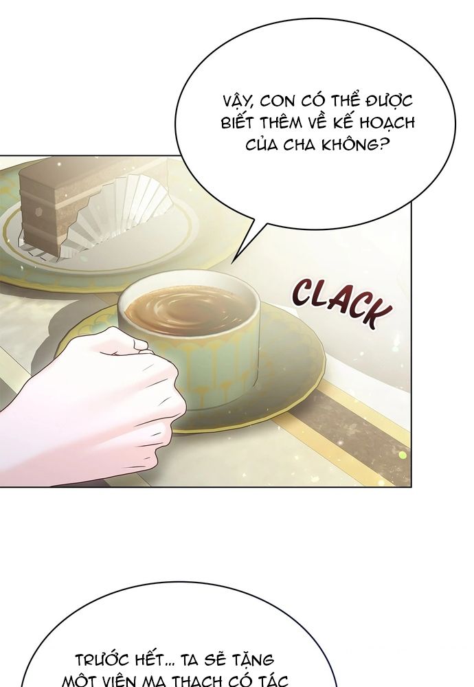Nữ Phản Diện Thuần Phục Ác Ma Điên Loạn Chapter 49 - 18