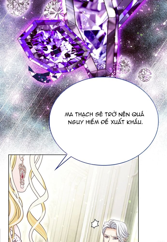Nữ Phản Diện Thuần Phục Ác Ma Điên Loạn Chapter 49 - 28