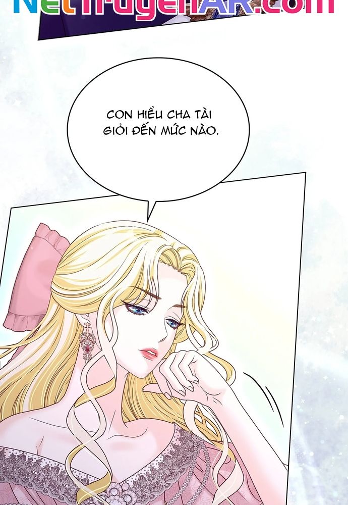 Nữ Phản Diện Thuần Phục Ác Ma Điên Loạn Chapter 49 - 47