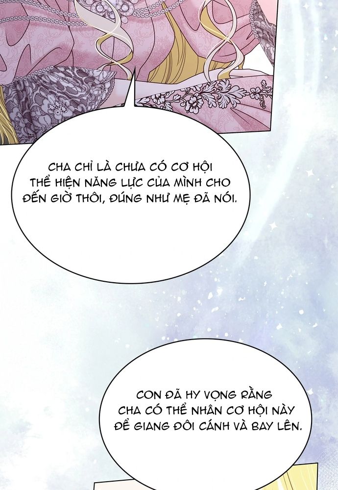 Nữ Phản Diện Thuần Phục Ác Ma Điên Loạn Chapter 49 - 48