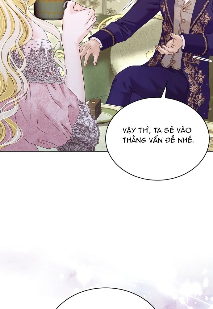 Nữ Phản Diện Thuần Phục Ác Ma Điên Loạn Chapter 49 - 8