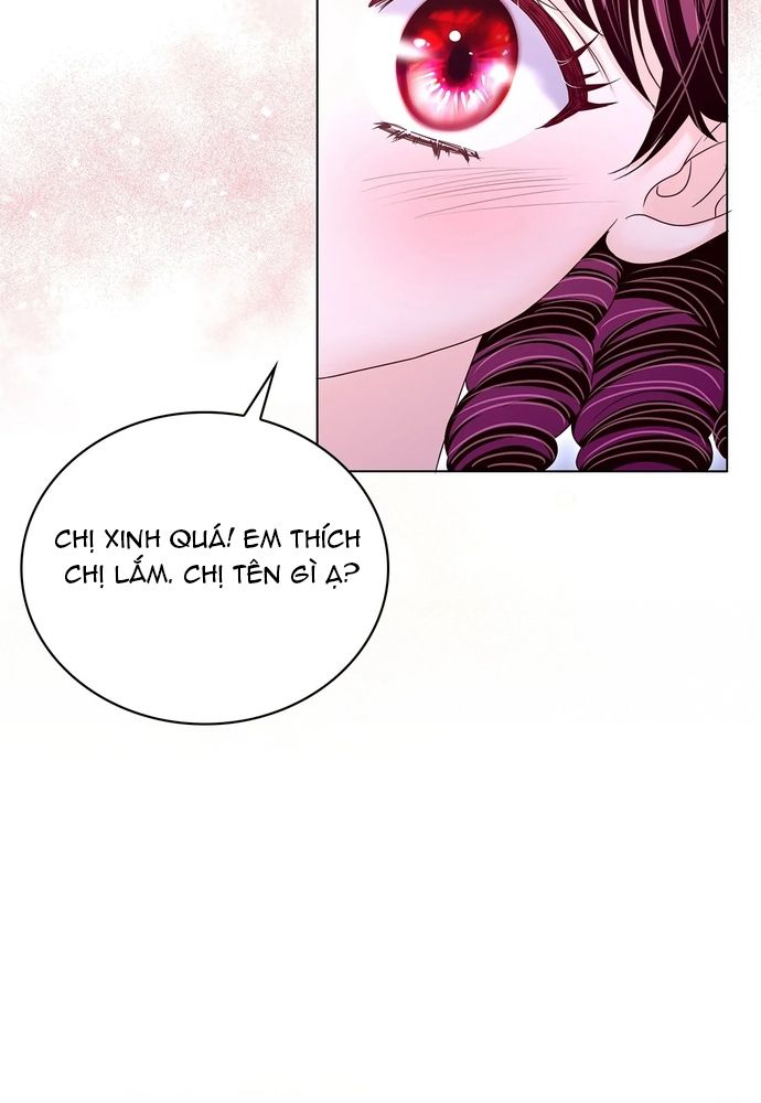 Nữ Phản Diện Thuần Phục Ác Ma Điên Loạn Chapter 49 - 83