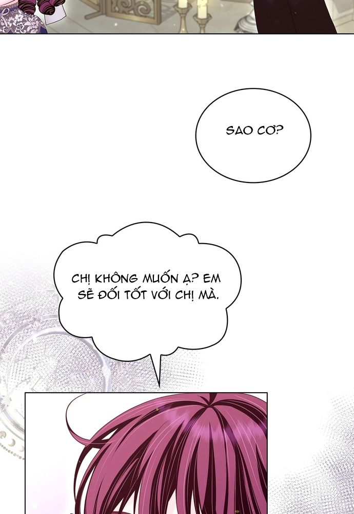Nữ Phản Diện Thuần Phục Ác Ma Điên Loạn Chapter 49 - 87