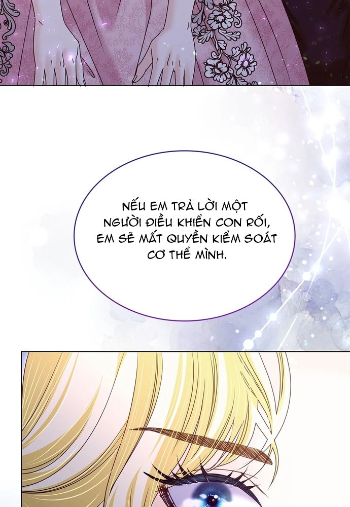 Nữ Phản Diện Thuần Phục Ác Ma Điên Loạn Chapter 49 - 92
