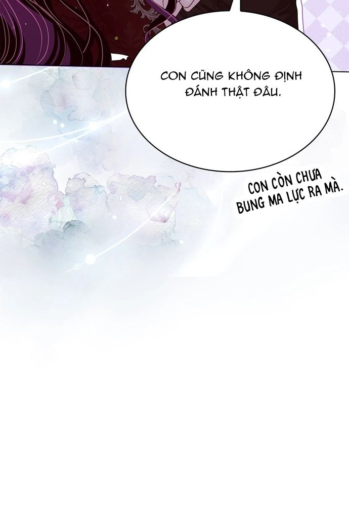 Nữ Phản Diện Thuần Phục Ác Ma Điên Loạn Chapter 50 - 13