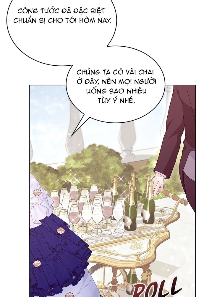 Nữ Phản Diện Thuần Phục Ác Ma Điên Loạn Chapter 50 - 87